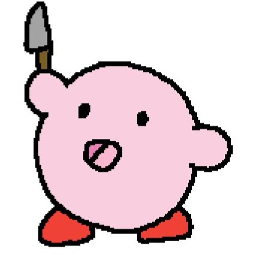 kirby star allies came out and it's gr8, have a trousle
