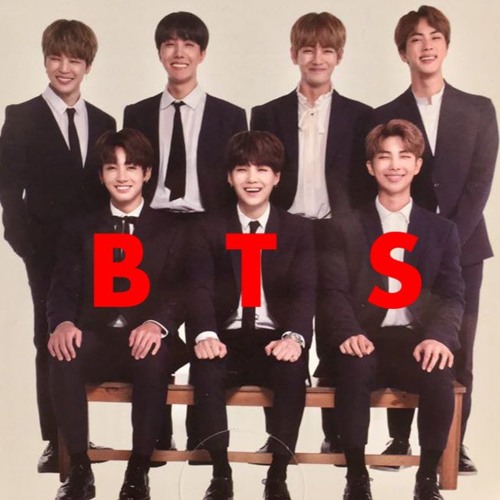 BTS Live Compilation