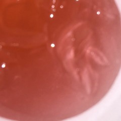 Dolarunnag - Row Ya Boat