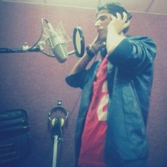 قلبي يدعيلك شطيح ×شطيح الفنان سليمان العقوري 2018