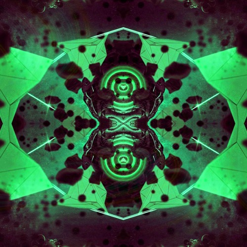 Phaneron - Shapeless Source [182] FREE DL