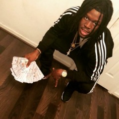 Thinkin (Prod. Mikedexclusive X Harmonic Hits)