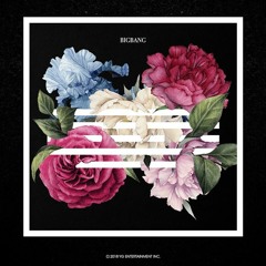 빅뱅 (BIG BANG) - 꽃길 (Flower Road) | Acoustic Cover by ibdaisy