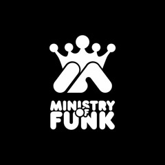 Miami Funky Groovers @ Muzik Xpress