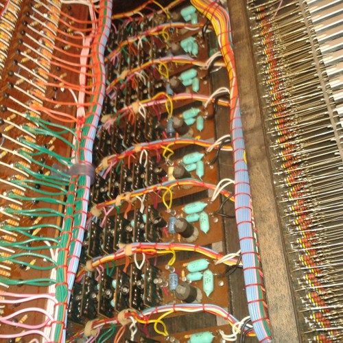 Siciliano (Johann Sebastian Bach)