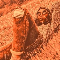 Ethekwini (Ft. Burner & Skidy) [Prod By N McBunda]