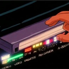 Back to Back (Prod. S.O.L. MUSIK)