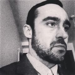 Where's your papa gone