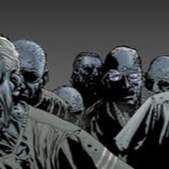 300 Dead Mau5 Zombies original outro