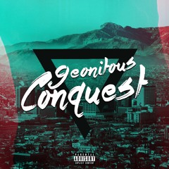 Damn Right - Geonitous