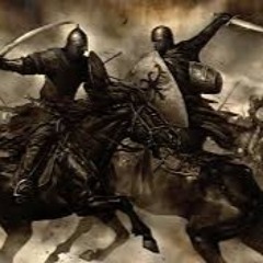 Last Fight