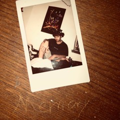 Willsun STONE - a memory in a notebook (Prod. by Trippy leeb)