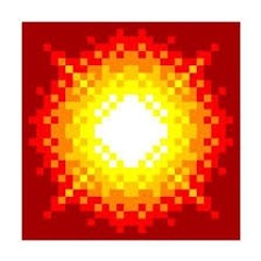 Bitmaschine