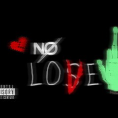 Juice X J$m00Ve - No Love