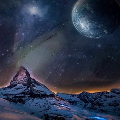 Xanny Bars & Fancy Cars