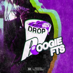 DROP - PROD. ( DJ FLIPP X KROOKZ)