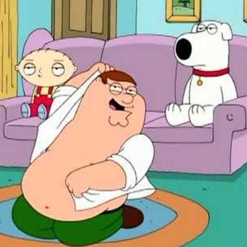 ExtateK - Siderk - Original Track Acidcore/Tribecore