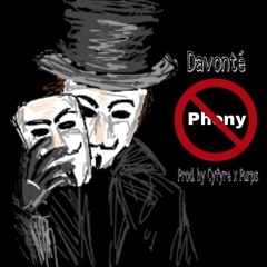 No Phony