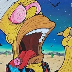 HAINE - KAZOOIE (NIS3R)