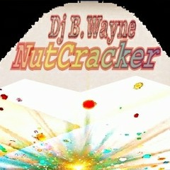 NutCracker (C-Train Dub)