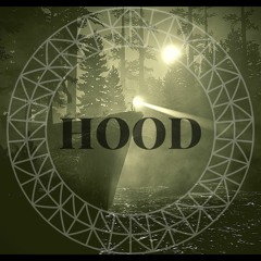 Vaultbreak & Nexus - In tha HOOD with tha BoYz