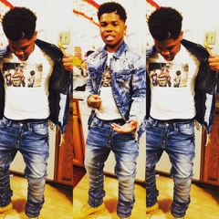 BTA Reeter- Late Night Thoughts