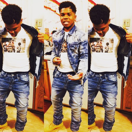 BTA Reeter- Late Night Thoughts