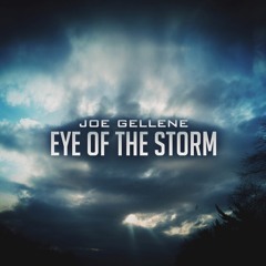 Eye Of The Storm