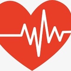 Everytime(feat Sconio )