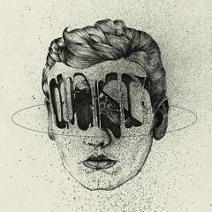 Its been a while since I've been on here.