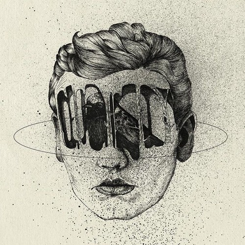 Its been a while since I've been on here.