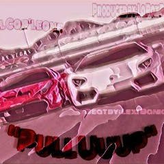 Pull Uup