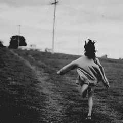 Flaquito Apache - RUNNIN' & RUNNIN'