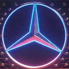 KevinLaSean X Others