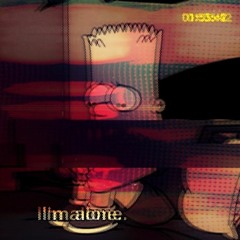 Worth It (PROD. APOLLO)