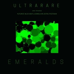 Emeralds (blck.beetl Remix)