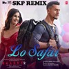 Bhaagi 2 Lo Safar Skp Remix Mp3
