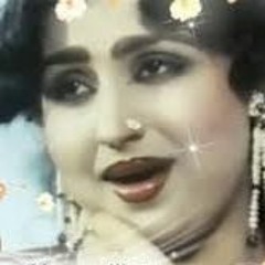 Tak Ve Badami Naina Waleya - Dhee rani - Noor jehan