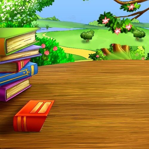 Main Tera Faqeer Malang Khuda    Hafiz Fahad Shah