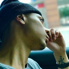 Now Or Never Ft. Juug Jamez