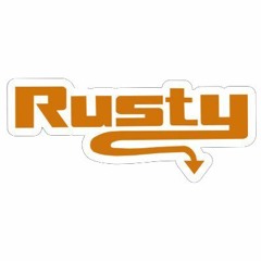 Stingray All-Stars Rust 2018