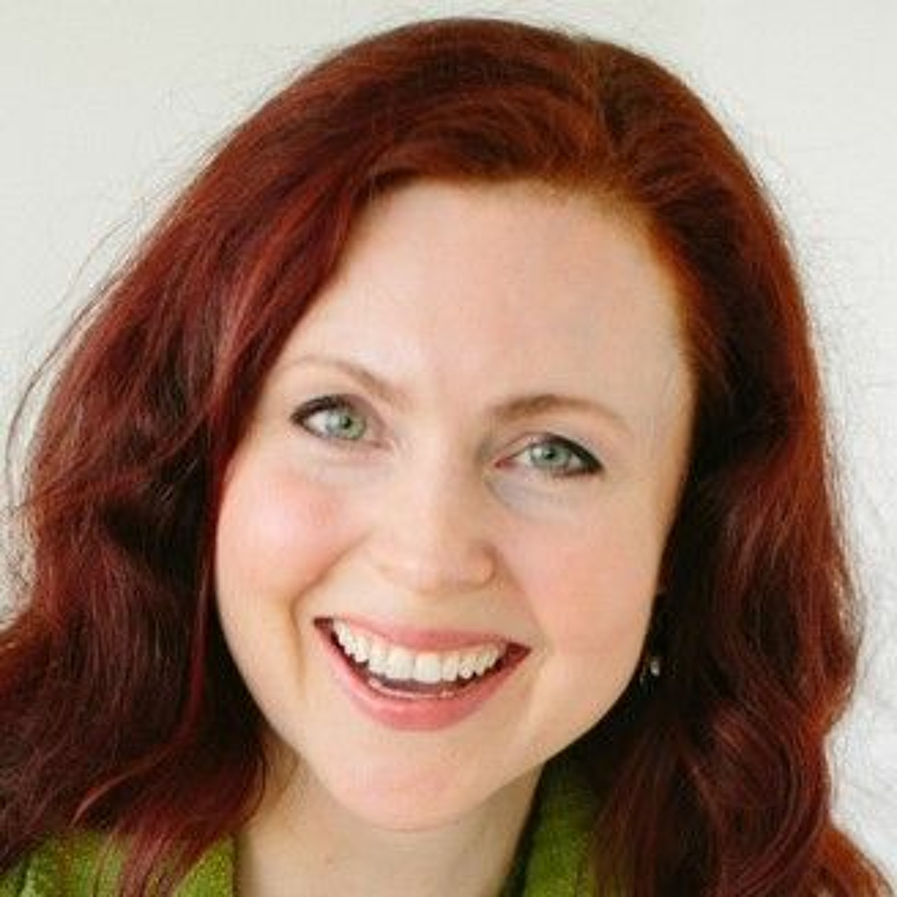 An Integrative Approach To Management Of Type 2 Diabetes with Dr. Deanna Minich