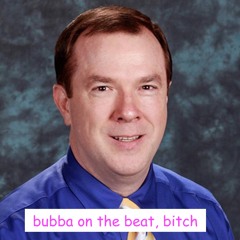 CLS Alma Mater Trap Remix