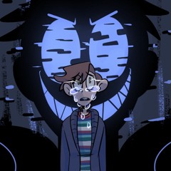 Dope Chill Lo Fi Hip Hop Instrumental