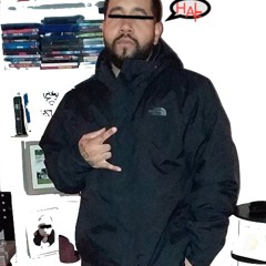 Fucking up the game Ft Vior