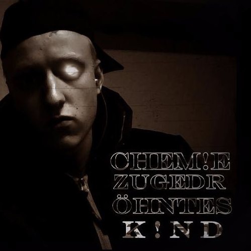 CzKiND Live - Hirntraumaa