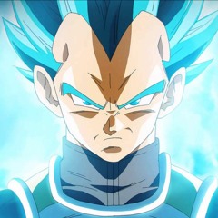 ATTACK ON TITAN Remix By the J-Squad