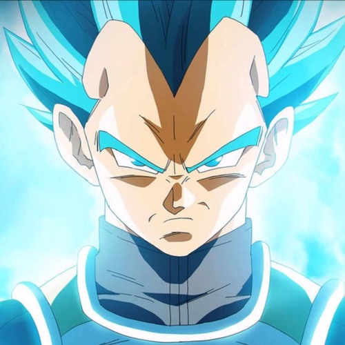 ATTACK ON TITAN Remix By the J-Squad