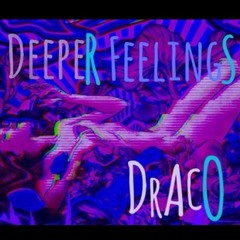 Off White Draco-Deeper Feelings