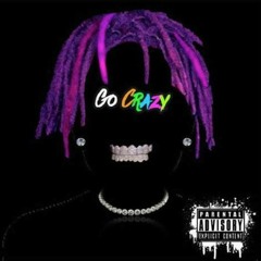 Go Crazy
